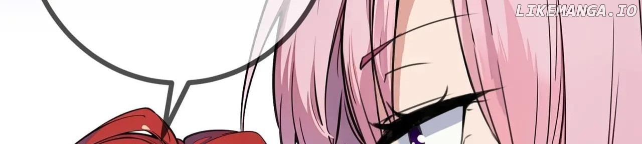 Daddy President Is Too Hard To Deal With Chapter 178 - page 15